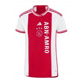 Ajax Hjemmedrakt 2023/2024